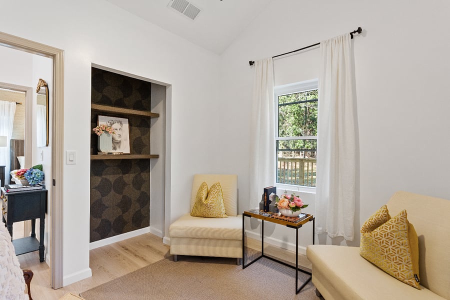 Furnished Finder property 875600_1 photo 24