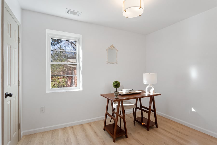 Furnished Finder property 875600_1 photo 25