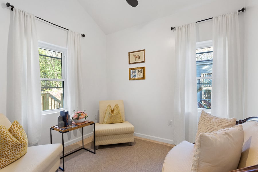 Furnished Finder property 875600_1 photo 29