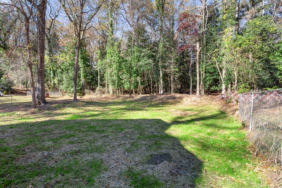Furnished Finder property 875600_1 photo 32