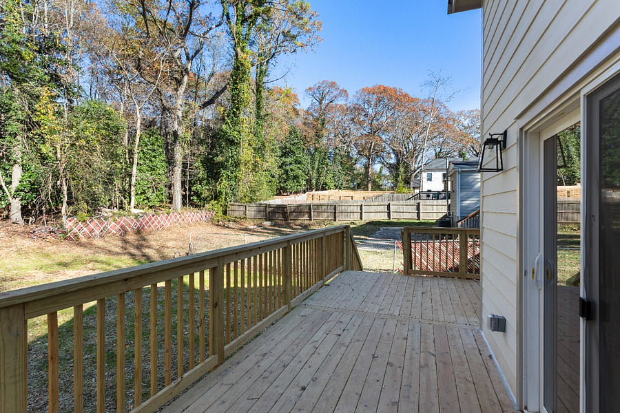 Furnished Finder property 875600_1 photo 33