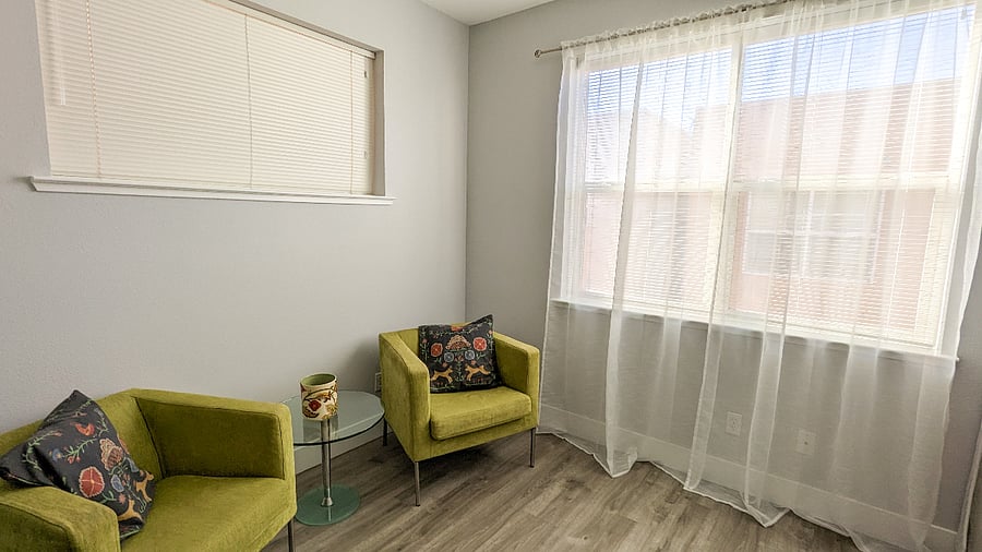 Furnished Finder property 875602_1 photo 7