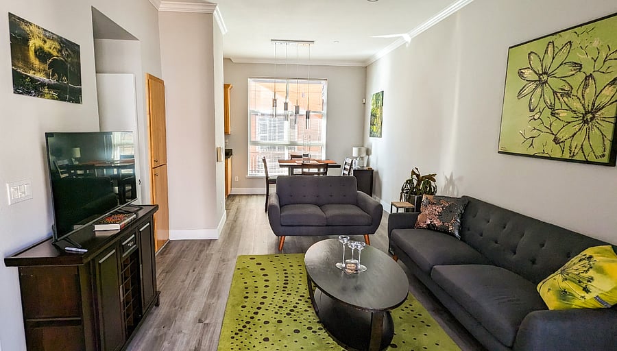 Furnished Finder property 875602_1 photo 8