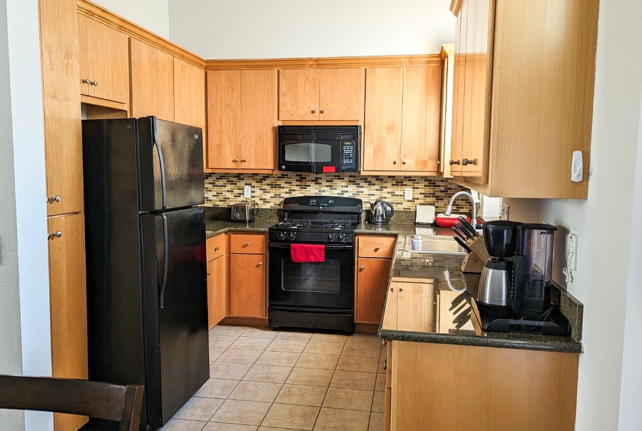 Furnished Finder property 875602_1 photo 9