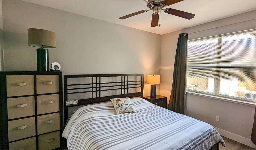 Furnished Finder property 875602_1 photo 3