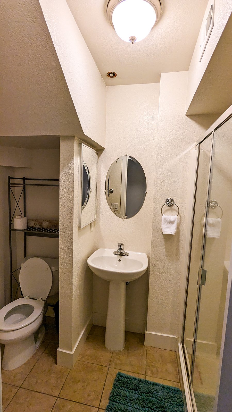 Furnished Finder property 875602_1 photo 6