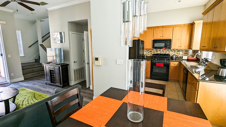 Furnished Finder property 875602_1 photo 10