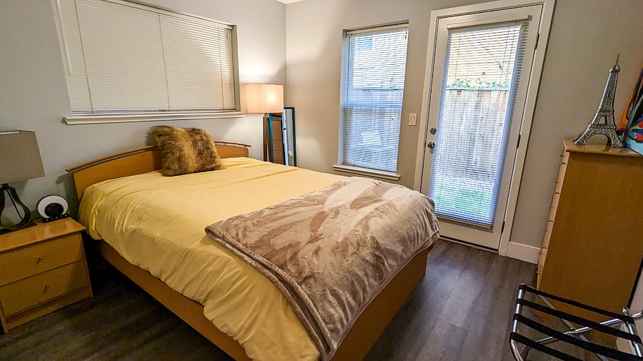 Furnished Finder property 875602_1 photo 5