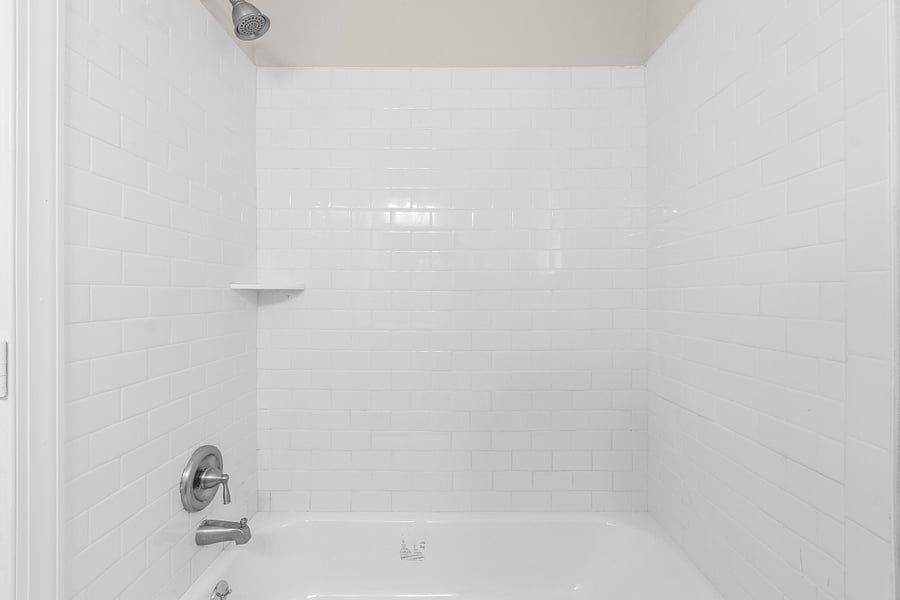 Furnished Finder property 875605_1 photo 8