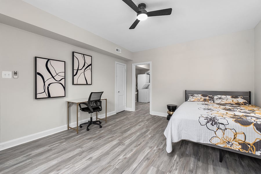 Furnished Finder property 875605_1 photo 4