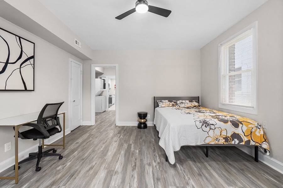 Furnished Finder property 875605_1 photo 5
