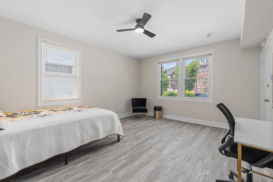 Furnished Finder property 875605_1 photo 6
