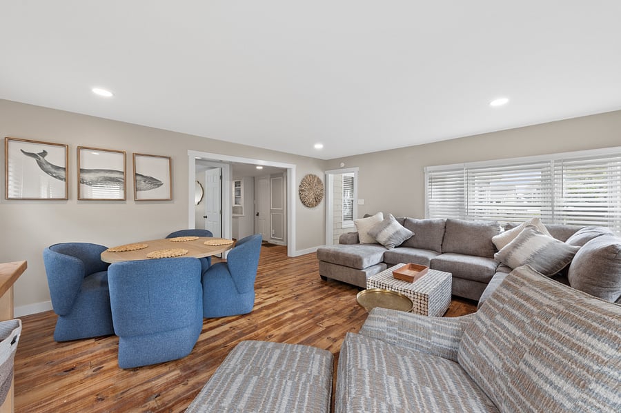 Furnished Finder property 875608_1 photo 9