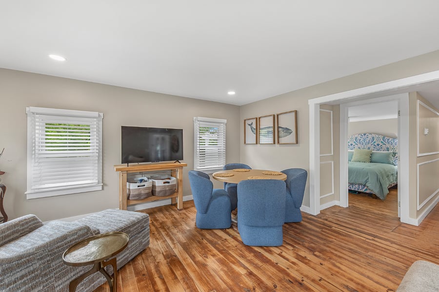 Furnished Finder property 875608_1 photo 10