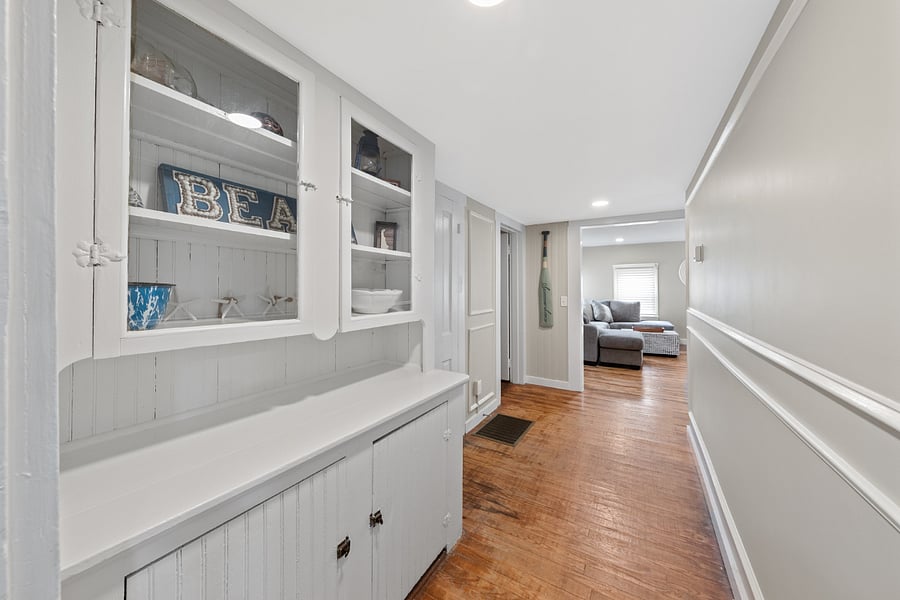 Furnished Finder property 875608_1 photo 11