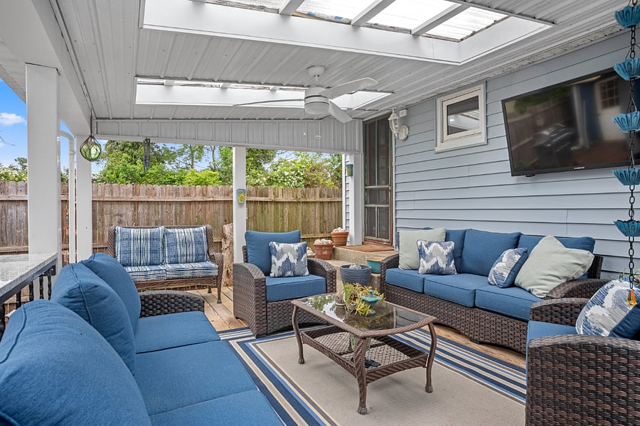 Furnished Finder property 875608_1 photo 26