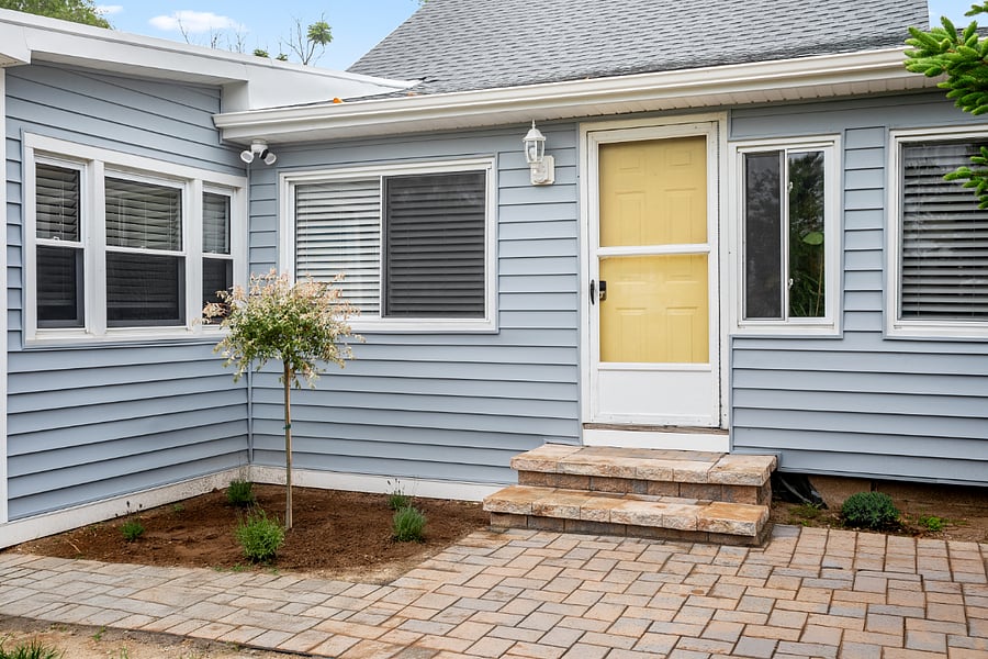 Open to discuss rental options.