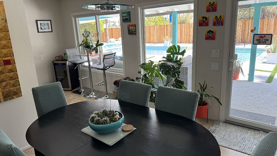 Furnished Finder property 875612_1 photo 13