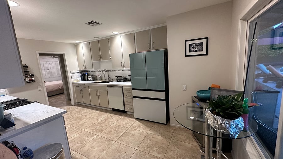 Furnished Finder property 875612_1 photo 9
