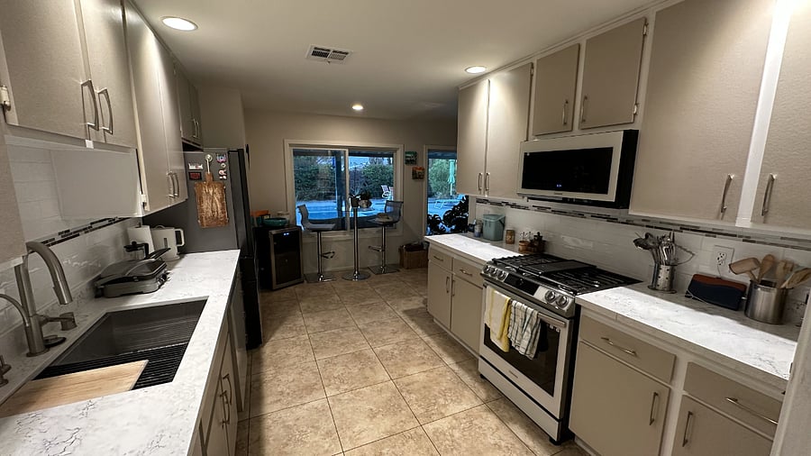 Furnished Finder property 875612_1 photo 10