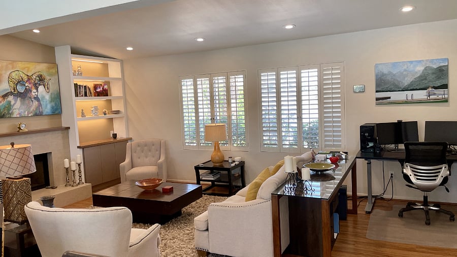 Furnished Finder property 875612_1 photo 14