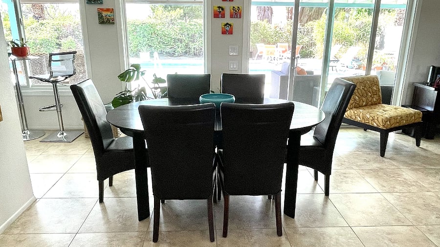 Furnished Finder property 875612_1 photo 12