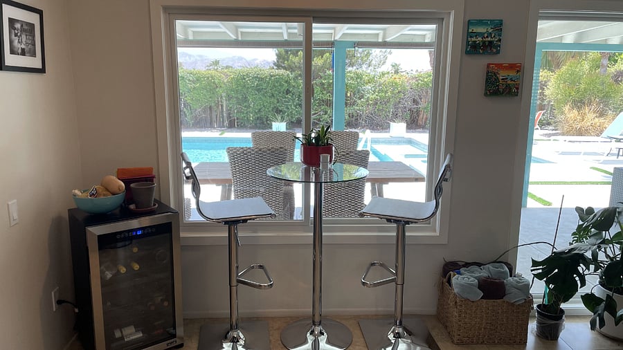 Furnished Finder property 875612_1 photo 11