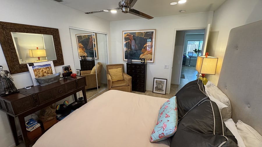 Furnished Finder property 875612_1 photo 21