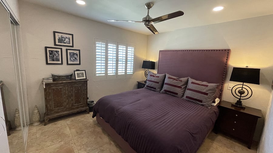 Furnished Finder property 875612_1 photo 19