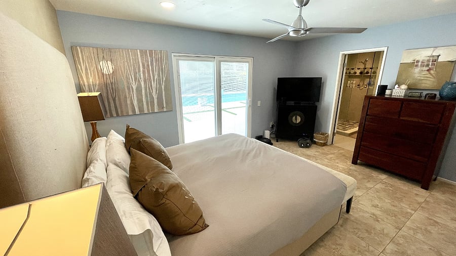 Furnished Finder property 875612_1 photo 16