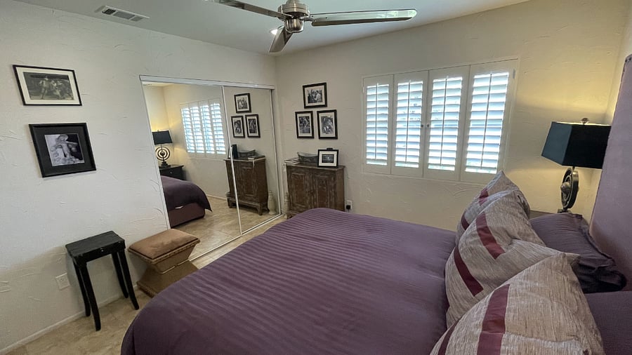 Furnished Finder property 875612_1 photo 18