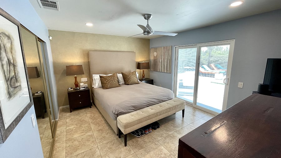 Furnished Finder property 875612_1 photo 17