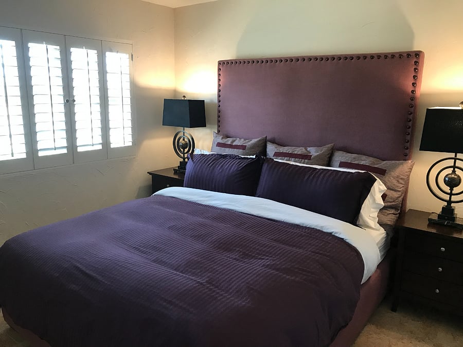 Furnished Finder property 875612_1 photo 20