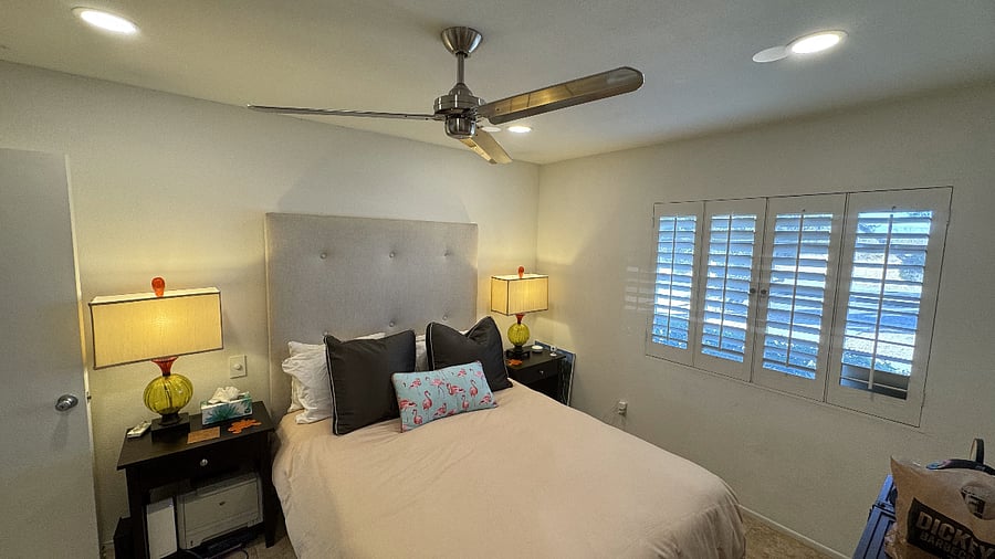 Furnished Finder property 875612_1 photo 22