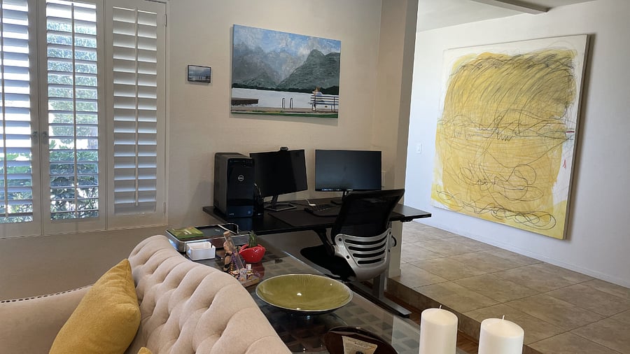 Furnished Finder property 875612_1 photo 15