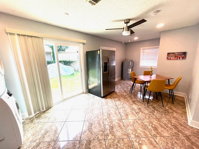 Furnished Finder property 875613_1 photo 4