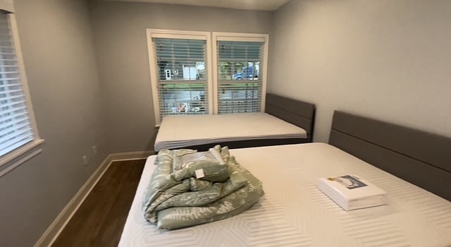 Furnished Finder property 875613_1 photo 6