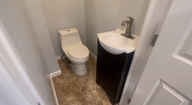 Furnished Finder property 875613_1 photo 8