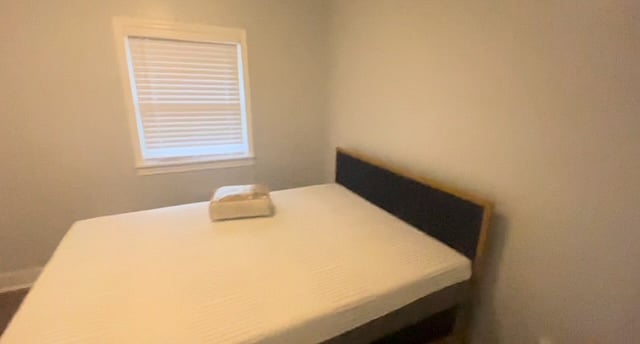 Furnished Finder property 875613_1 photo 7