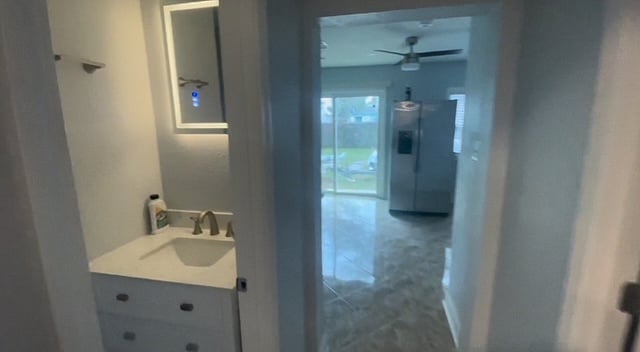 Furnished Finder property 875613_1 photo 9