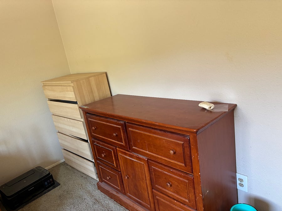 Furnished Finder property 875617_1 photo 4