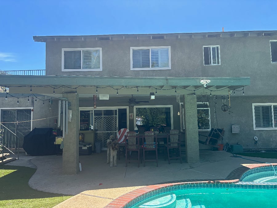 Furnished Finder property 875617_1 photo 5
