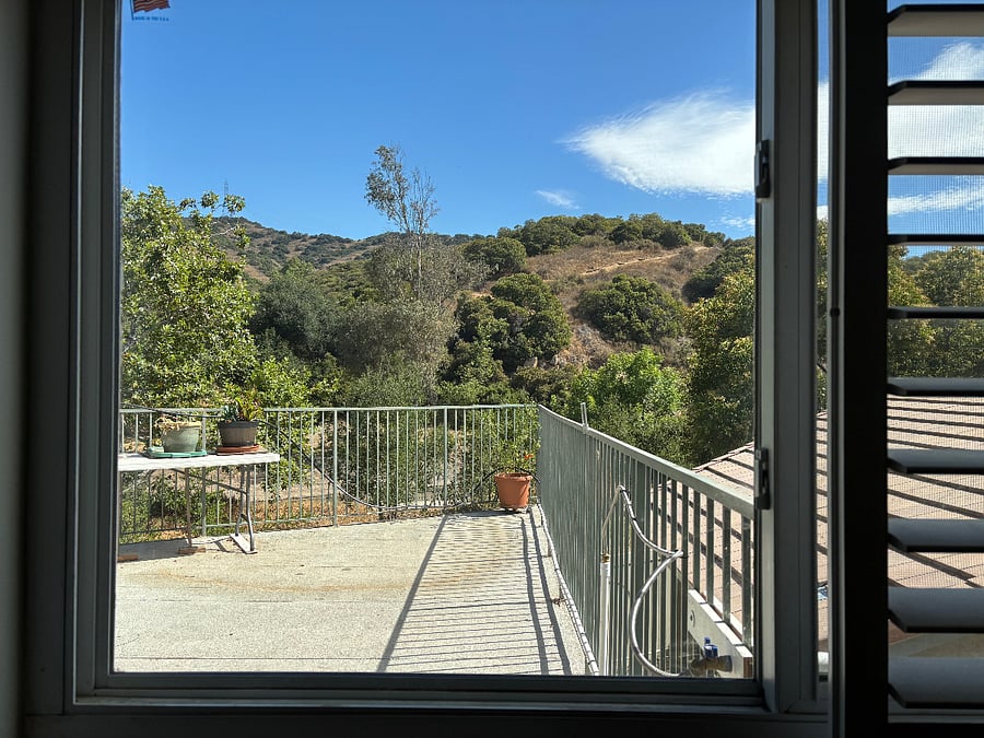 Furnished Finder property 875617_1 photo 9