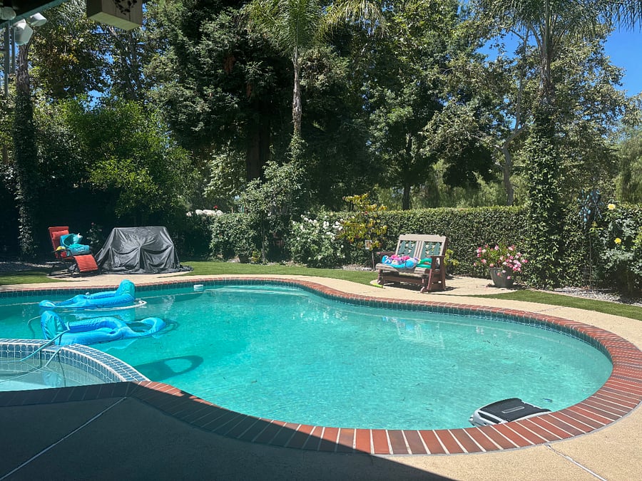 Furnished Finder property 875617_1 photo 10