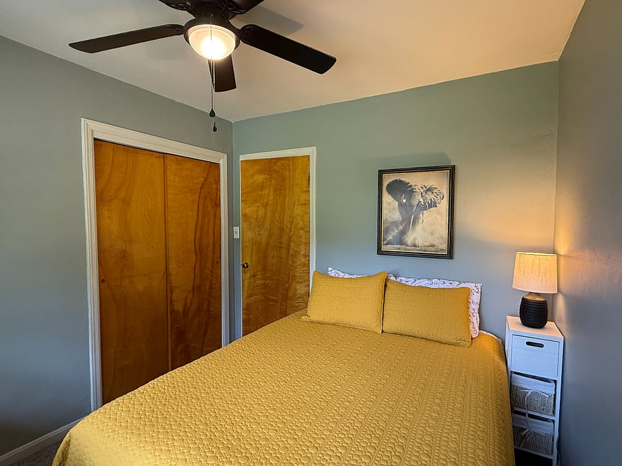 Furnished Finder property 875625_1 photo 3