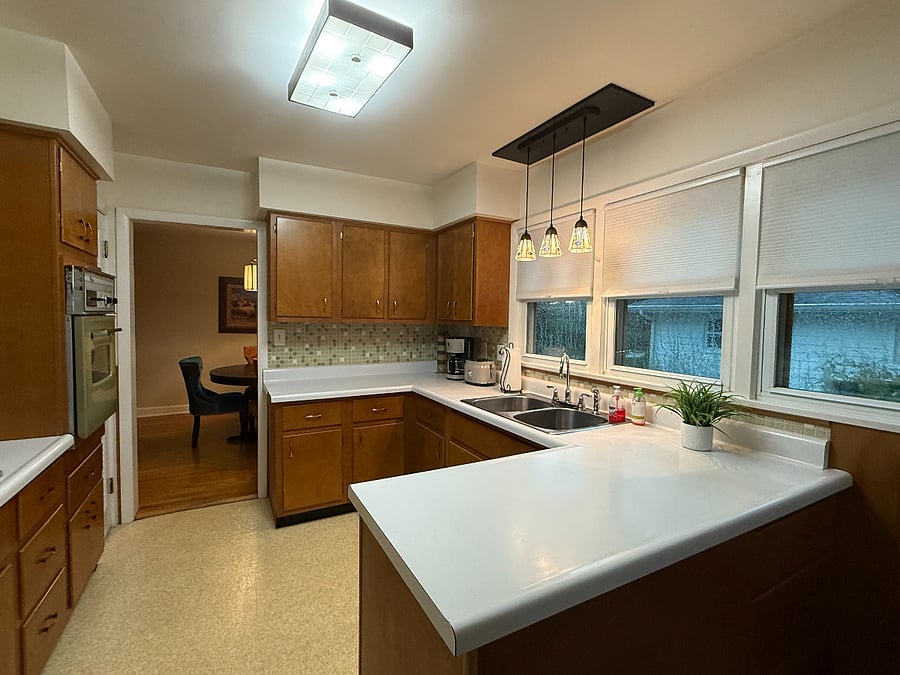 Furnished Finder property 875625_1 photo 4