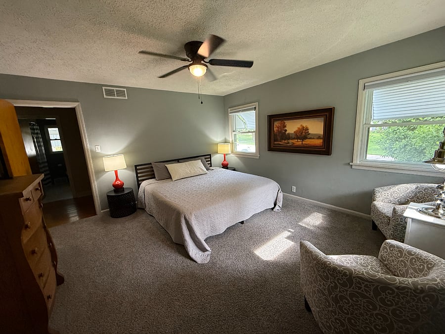 Furnished Finder property 875625_1 photo 5