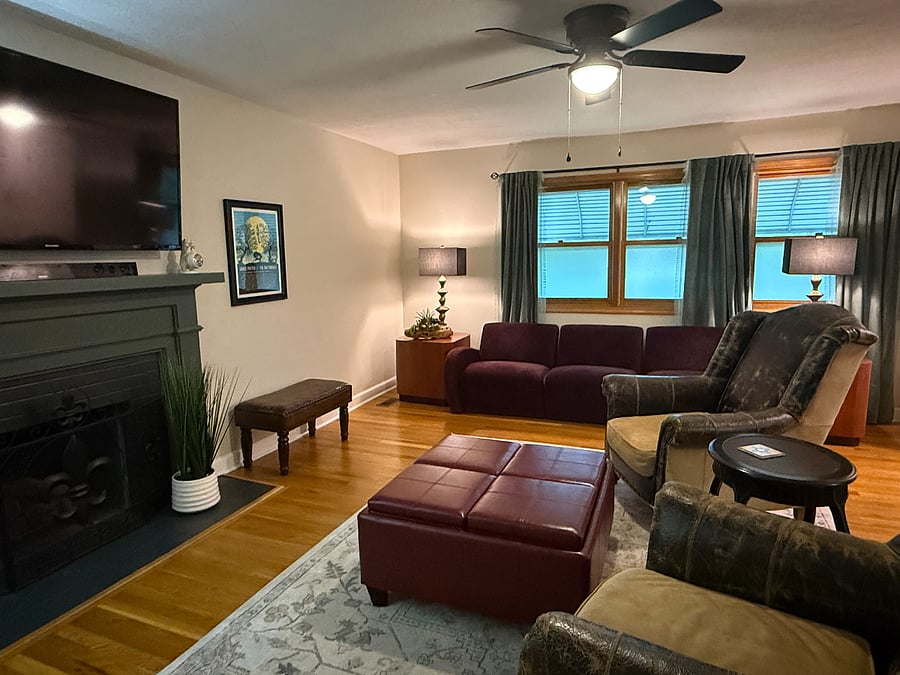 Furnished Finder property 875625_1 photo 6