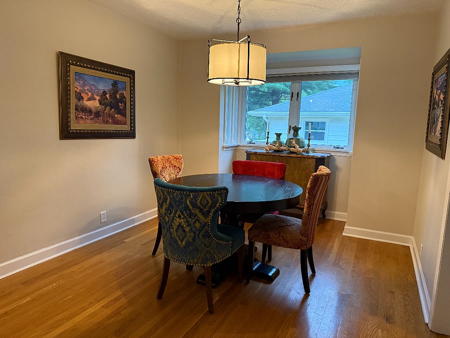 Furnished Finder property 875625_1 photo 7