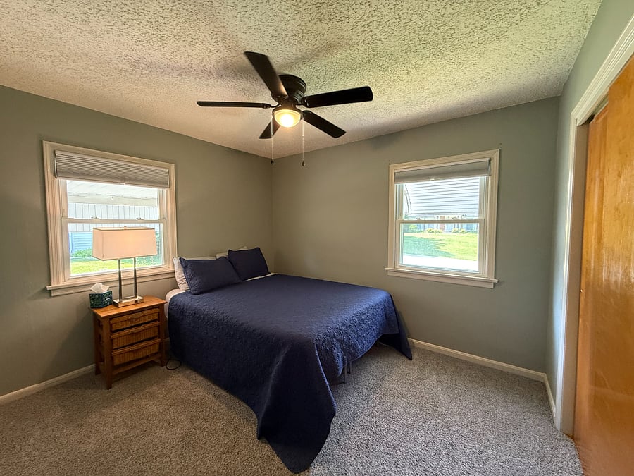 Furnished Finder property 875625_1 photo 8